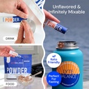 lyte-balance-powder-32-double-strength-p-4.jpg