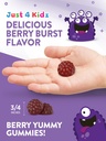 nature-s-truth-kids-elderberry-gummies-5-5.jpg