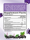 nature-s-truth-kids-elderberry-gummies-5-2.jpg