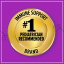 zarbee-s-elderberry-gummies-for-kids-wit-6.jpg