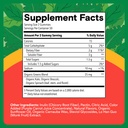smartypants-kids-fiber-veggies-prebiotic-3.jpg