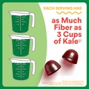smartypants-kids-fiber-veggies-prebiotic-6.jpg