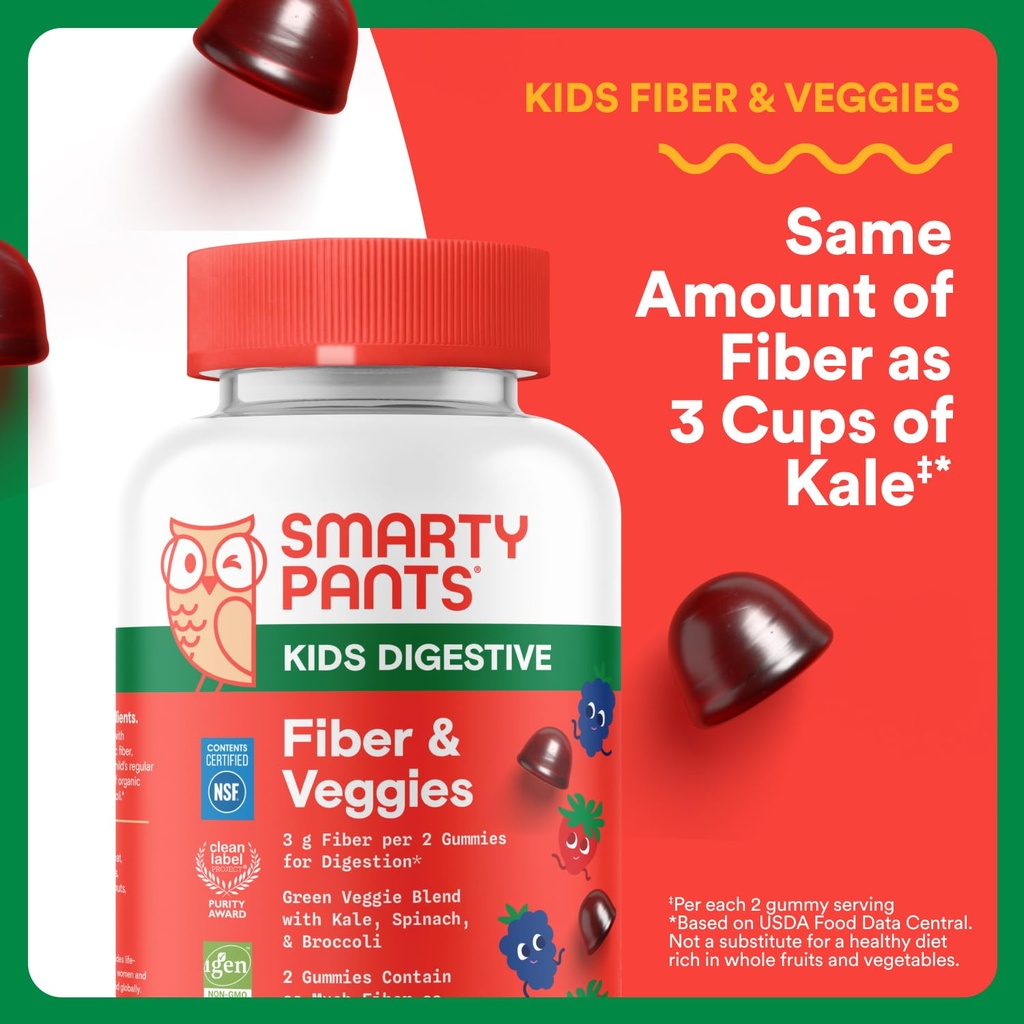 smartypants-kids-fiber-veggies-prebiotic-2.jpg
