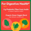 smartypants-kids-fiber-veggies-prebiotic-4.jpg