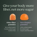 new-chapter-organic-fiber-gummies-for-ad-3.jpg