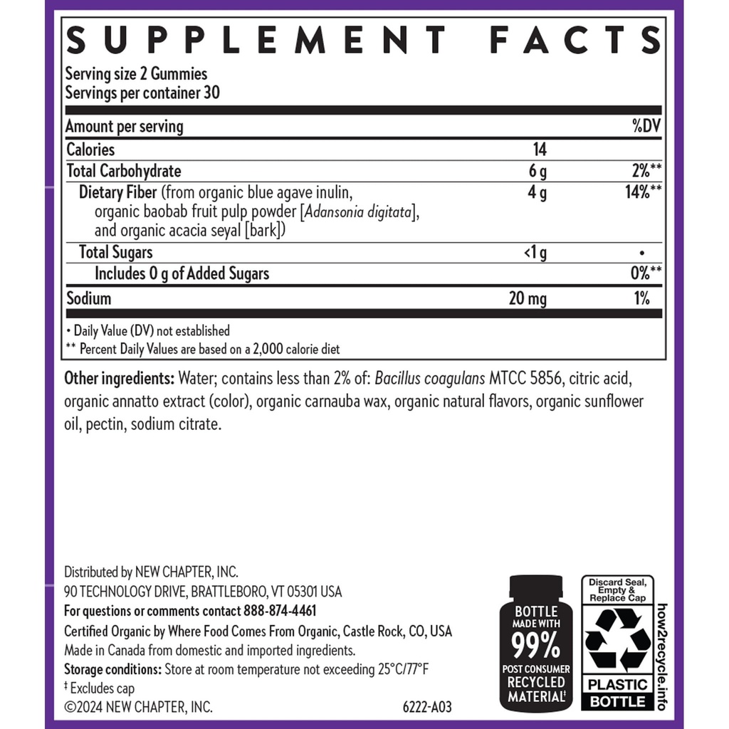 new-chapter-organic-fiber-gummies-for-ad-6.jpg