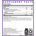 new-chapter-organic-fiber-gummies-for-ad-6.jpg