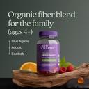new-chapter-organic-fiber-gummies-for-ad-4.jpg