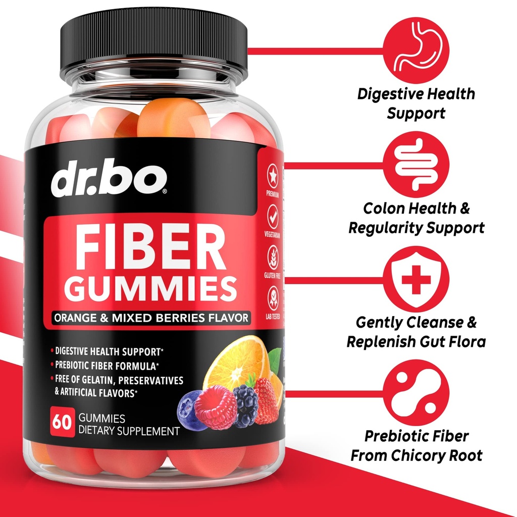 fiber-gummies-for-adults-kids-tasty-gumm-2.jpg