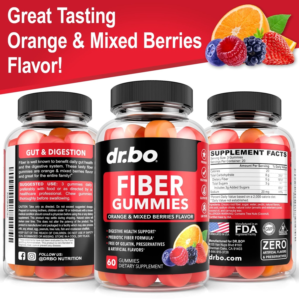 fiber-gummies-for-adults-kids-tasty-gumm-6.jpg
