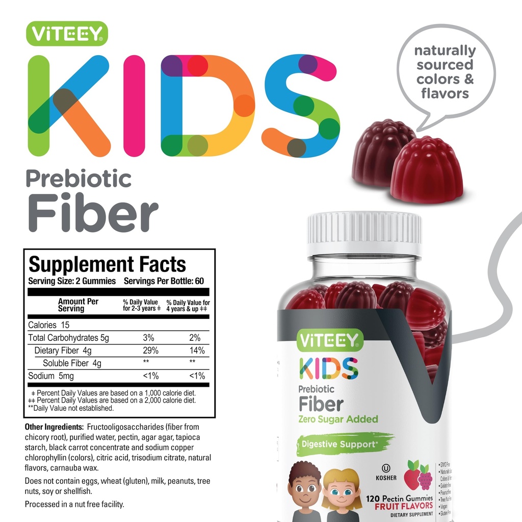 viteey-prebiotic-kids-fiber-for-constipa-4.jpg
