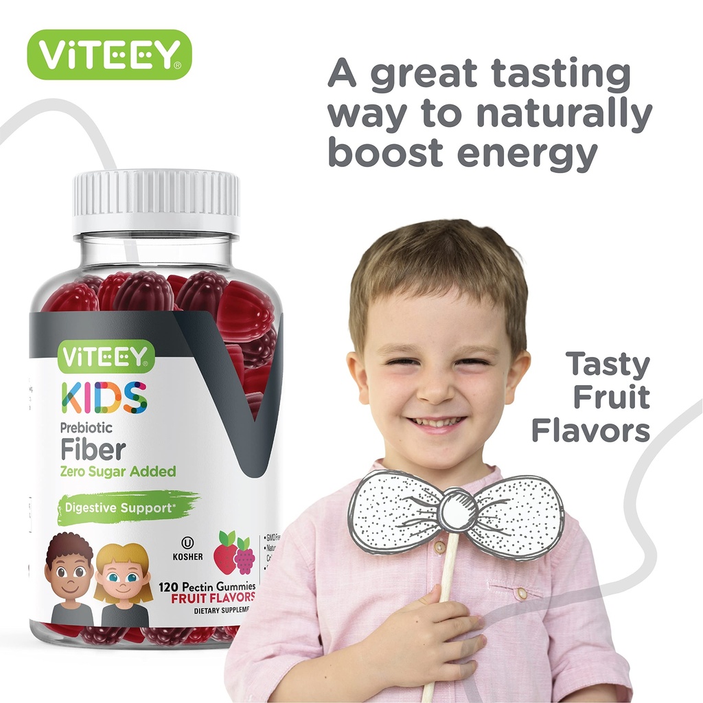 viteey-prebiotic-kids-fiber-for-constipa-6.jpg