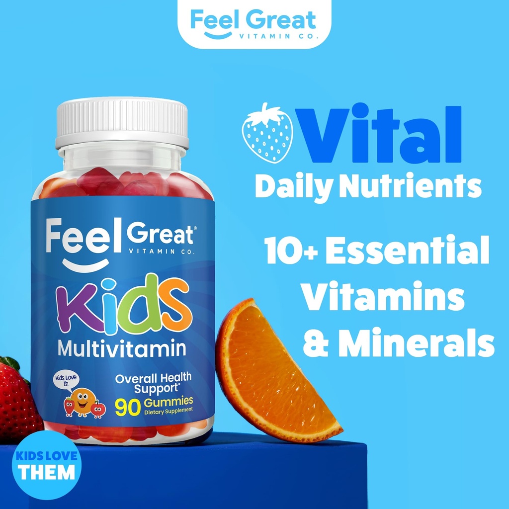 feel-great-kids-multivitamin-gummies-cit-2.jpg