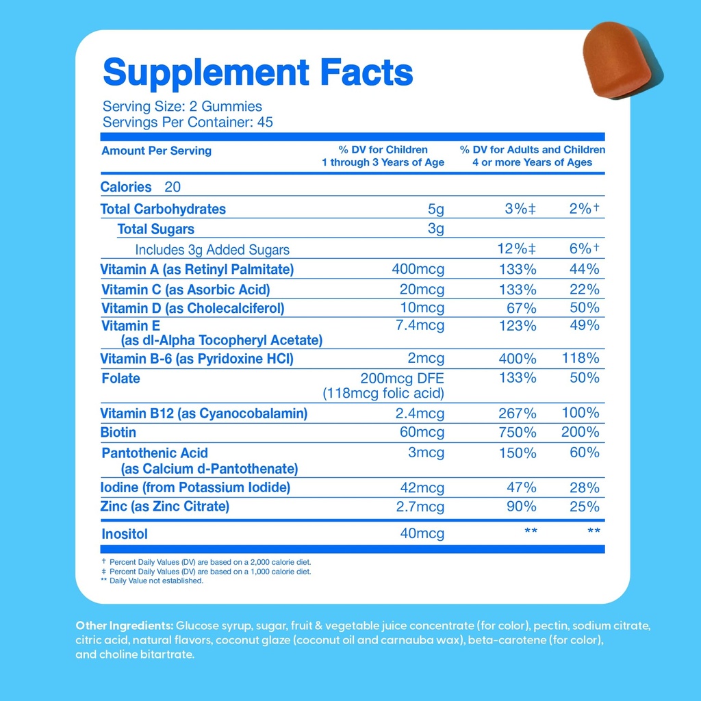 feel-great-kids-multivitamin-gummies-cit-4.jpg