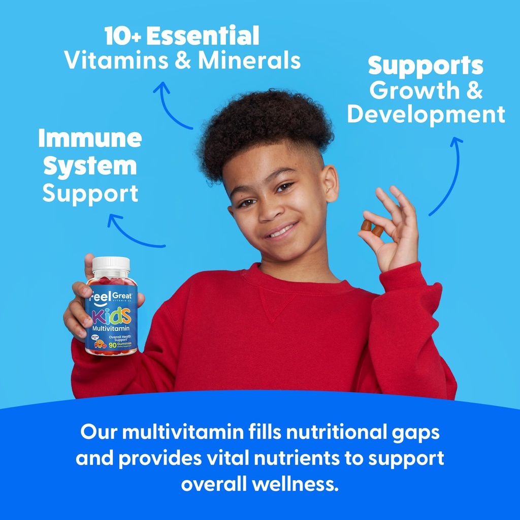 feel-great-kids-multivitamin-gummies-cit-5.jpg