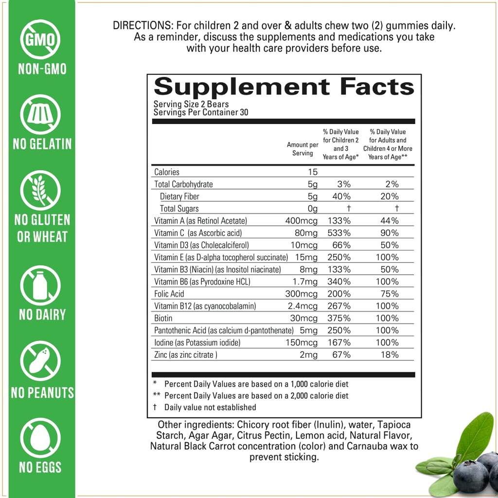 wellvites-kids-multivitamin-gummies-suga-5.jpg