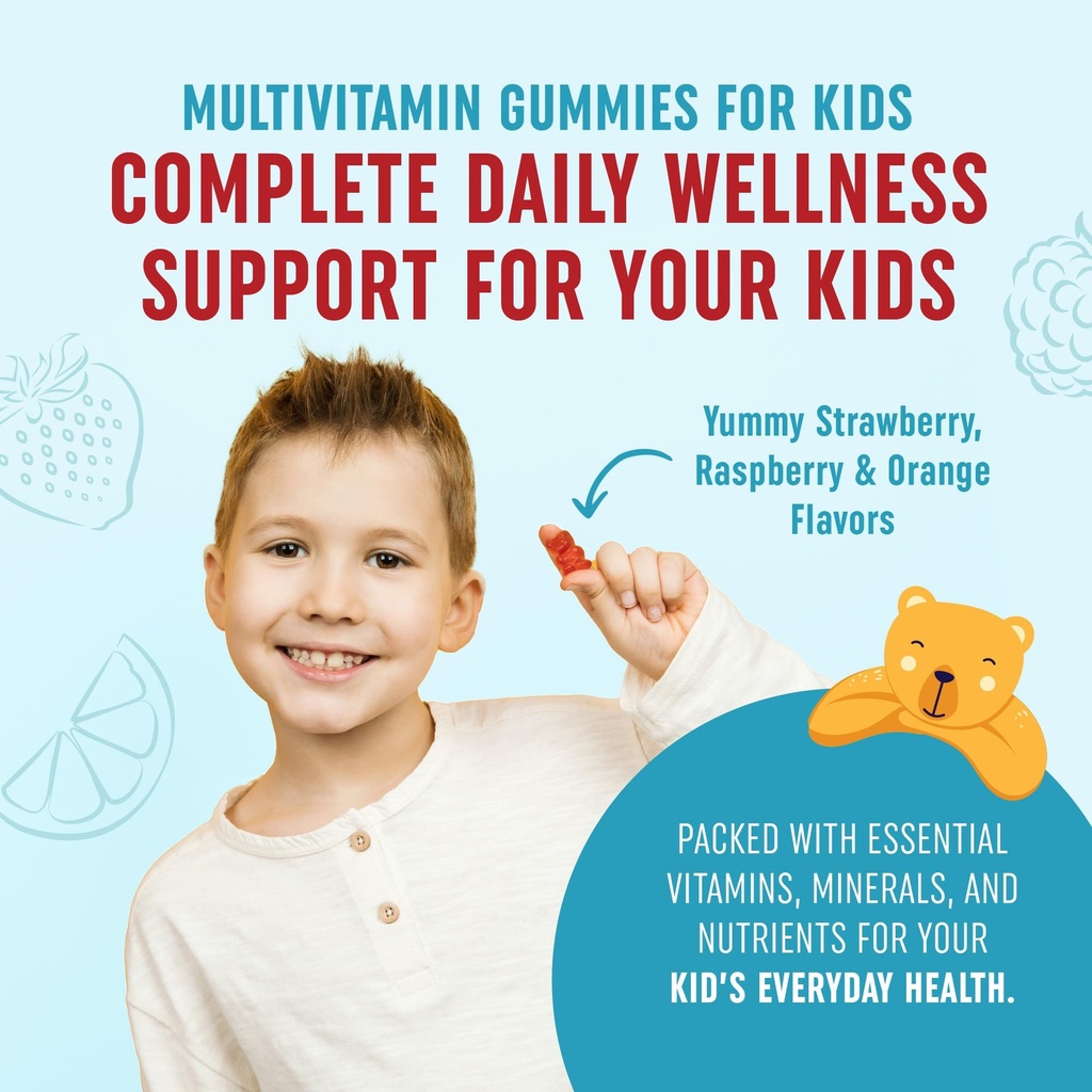kids-multivitamin-gummies-vitamins-a-b-c-2.jpg