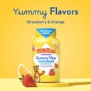l-il-critters-gummy-vites-no-sugar-added-6.jpg