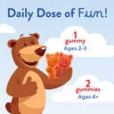 l-il-critters-gummy-vites-no-sugar-added-5.jpg