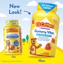 l-il-critters-gummy-vites-no-sugar-added-4.jpg