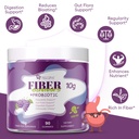 migcopat-10g-fiber-gummies-for-adults-no-4.jpg