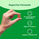 belive-fiber-gummies-prebiotic-fiber-sup-5.jpg