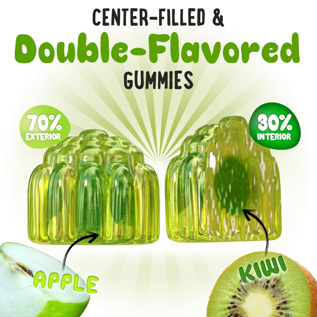 center-filled-kids-probiotic-gummies-wit-2.jpg