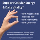 xkq-nad-supplement-and-hair-growth-suppl-6.jpg