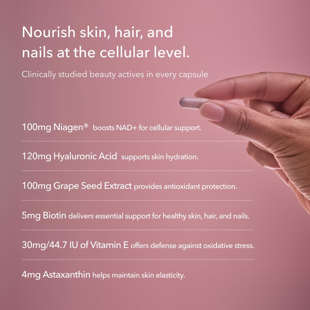 tru-niagen-1-000mg-beauty-bundle-a-full--4.jpg