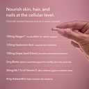 tru-niagen-1-000mg-beauty-bundle-a-full--4.jpg