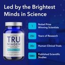 tru-niagen-1-000mg-beauty-bundle-a-full--6.jpg