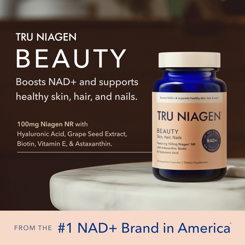 tru-niagen-1-000mg-beauty-bundle-a-full--2.jpg