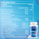 kidney-cleanse-detox-repair-kidney-suppo-5.jpg