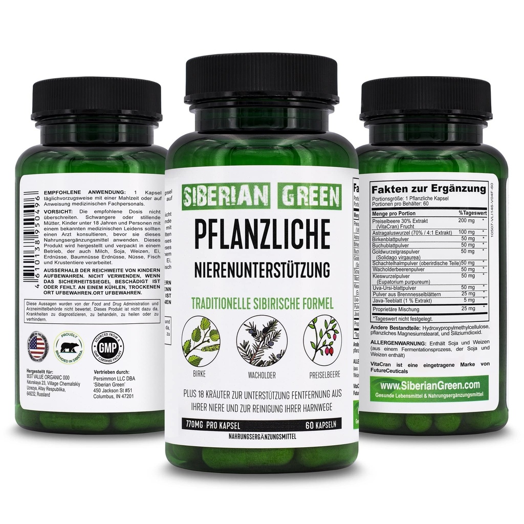 siberian-green-herbal-kidney-detox-60-ca-2.jpg