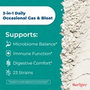 maryruth-organics-3-in-1-gas-bloat-probi-4.jpg