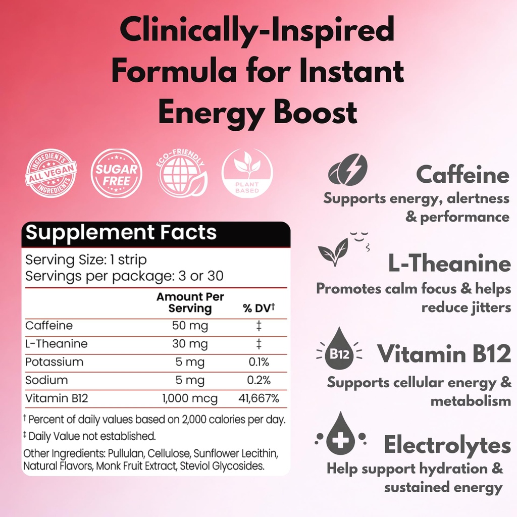 riize-energy-strips-fast-acting-with-50m-4.jpg