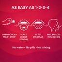 riize-energy-strips-fast-acting-with-50m-2.jpg