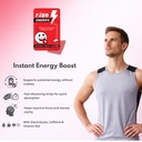 riize-energy-strips-fast-acting-with-50m-3.jpg