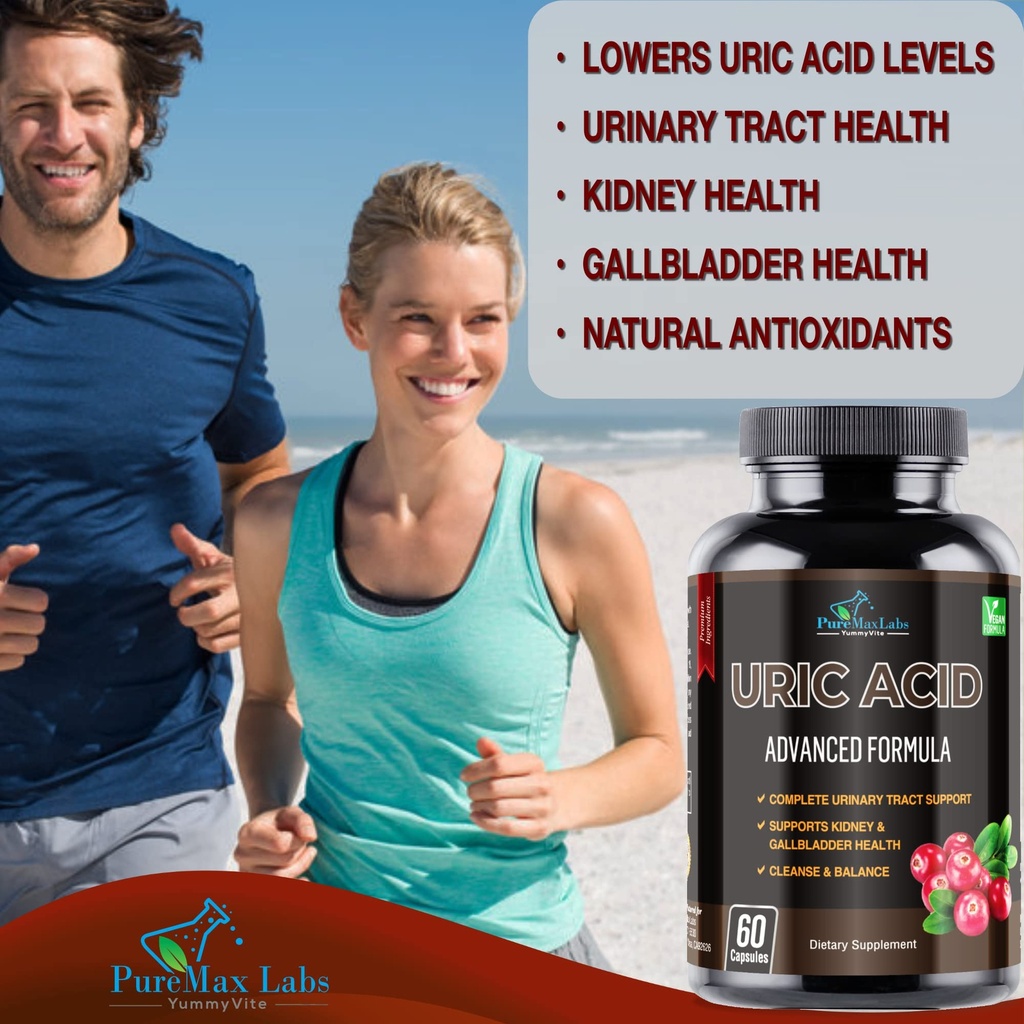 yummyvite-uric-acid-advanced-formula-kid-4.jpg