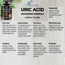 yummyvite-uric-acid-advanced-formula-kid-3.jpg