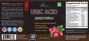 yummyvite-uric-acid-advanced-formula-kid-6.jpg