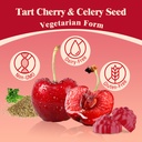 3300mg-tart-cherry-gummies-for-uric-acid-5.jpg