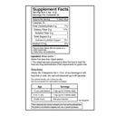 quality-choice-clear-prebiotic-fiber-sup-3.jpg