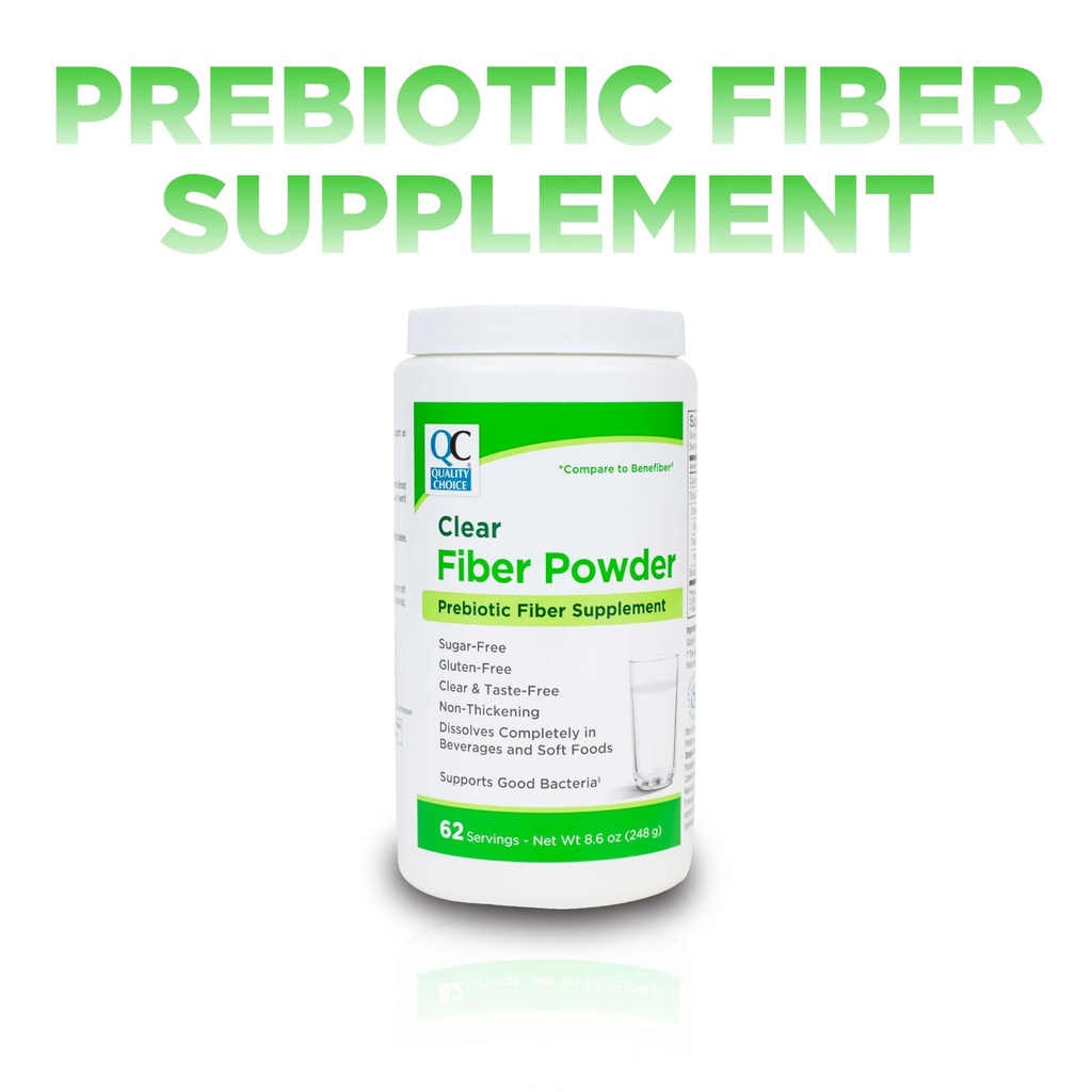 quality-choice-clear-prebiotic-fiber-sup-6.jpg