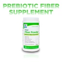 quality-choice-clear-prebiotic-fiber-sup-6.jpg