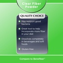 quality-choice-clear-prebiotic-fiber-sup-5.jpg