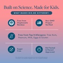bio-me-kids-daily-prebiotic-fiber-powder-2.jpg