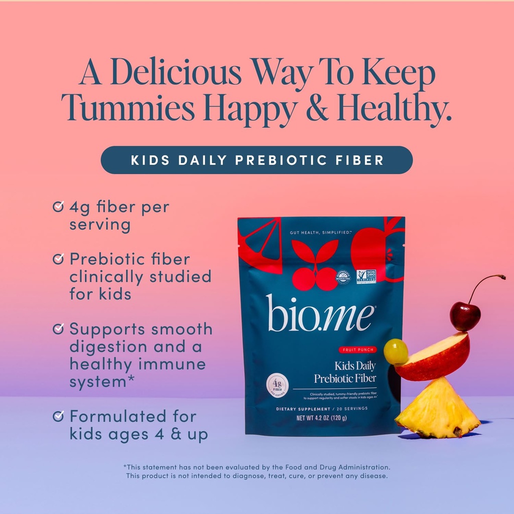 bio-me-kids-daily-prebiotic-fiber-powder-3.jpg