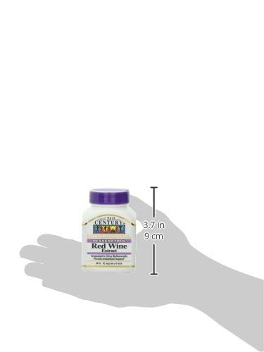 21st-century-resveratrol-red-wine-extrac-5.jpg