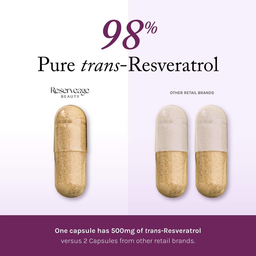 reserveage-beauty-resveratrol-500-mg-wit-3.jpg